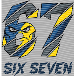 sixty seven-SS 250
